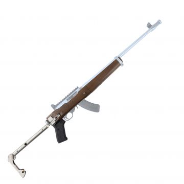 B-TM Folding Stock for Ruger® 10/22 Takedown®